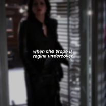 i might post this without text too so we can appreciate this blessing...