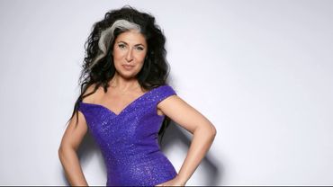 ЛИНА МИЛОВИЧ  -   РЕШИЛА БЕЖАТЬ.  NEW!!!!!