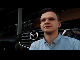 Ларин-коляхейтер (без мата)