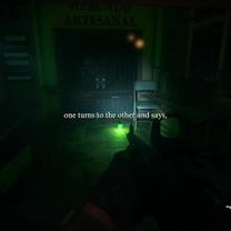 Ghost tells Soap a couple of jokes 😂 #foryou #gaming #gamer #mw #mw2 ...