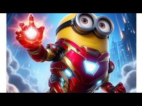 Новости Субботы