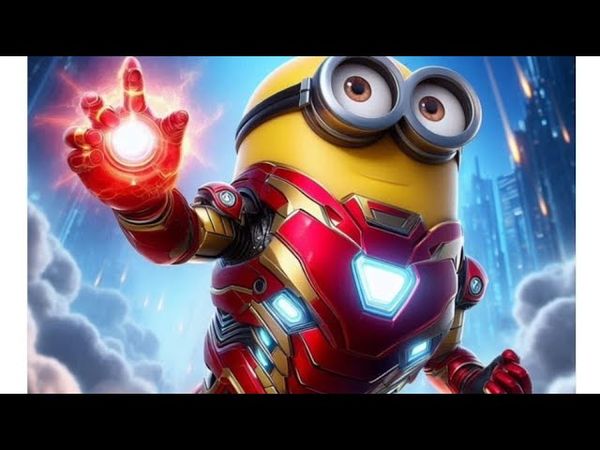 Новости Субботы