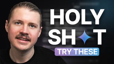 8 Insane Gemini 3 Use Cases! (do anything)