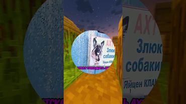 #кружок #прикол #shorts