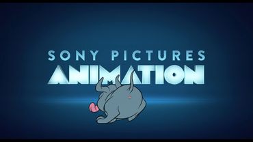 Netflix/Sony Pictures Animation (2025) #2