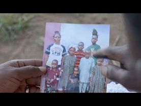 Более 100 жертв: неизвестные боевики напали на деревню в Нигерии