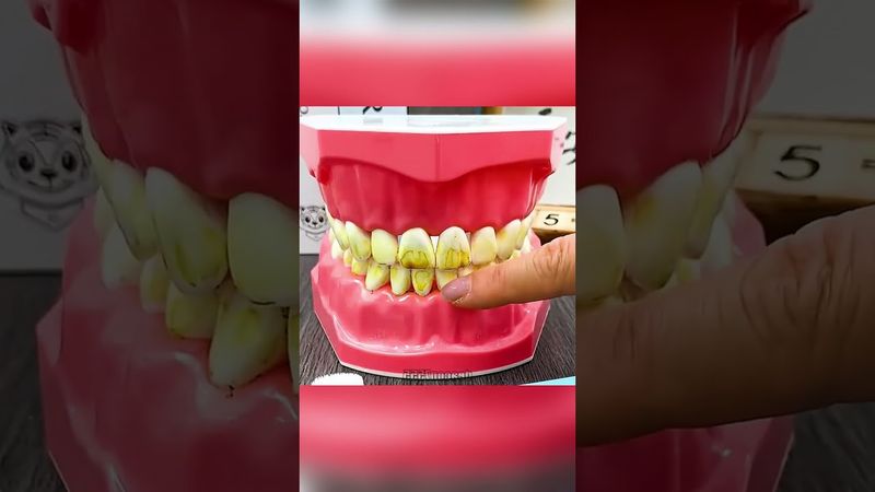 Хочешь сэкономить время? Смотри это немедленно!