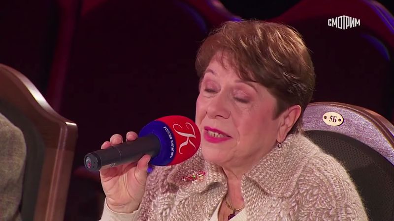 Щелкунчик 2025 ХХVI фортепиано 1 тур (полная запись без купюр) Nutcracker 2025 ХХVI piano 1st round