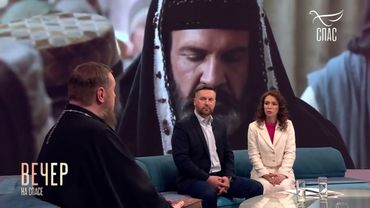 ОТДАВАЙТЕ КЕСАРЕВО КЕСАРЮ, А БОЖИЕ БОГУ! #Евангелиедня #СвятоеЕВАНГЕЛИЕ