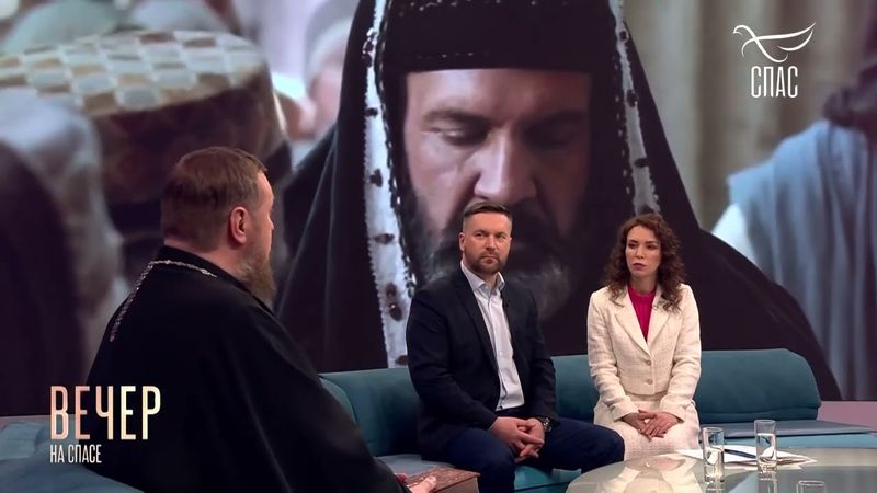 ОТДАВАЙТЕ КЕСАРЕВО КЕСАРЮ, А БОЖИЕ БОГУ! #Евангелиедня #СвятоеЕВАНГЕЛИЕ