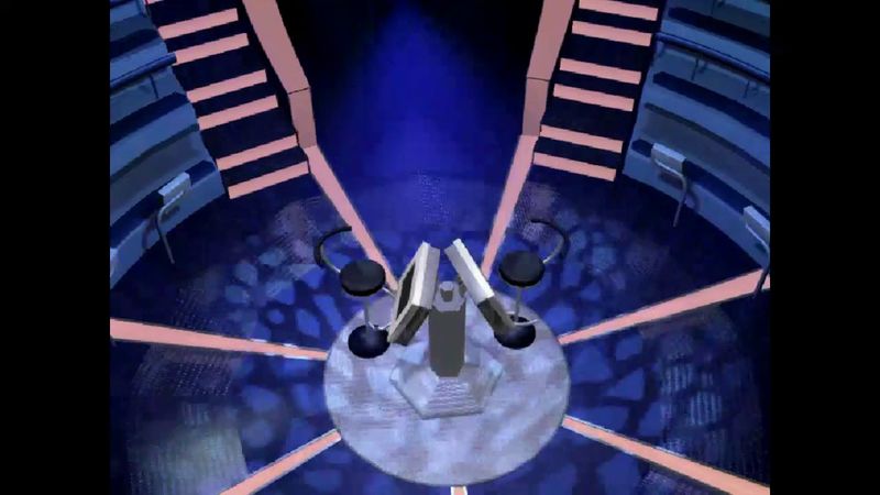 Haluatko Miljonääriksi (PC) - Kääretorttutaikinan salaisuudet