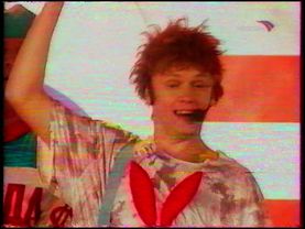 2004 - Россия - ЭксББ - Детство