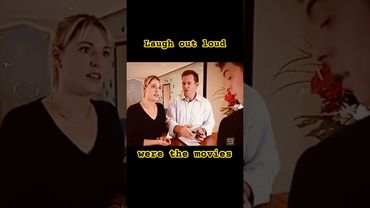 Laugh out loud #funny #shorts #shortsfeed #funnyshorts