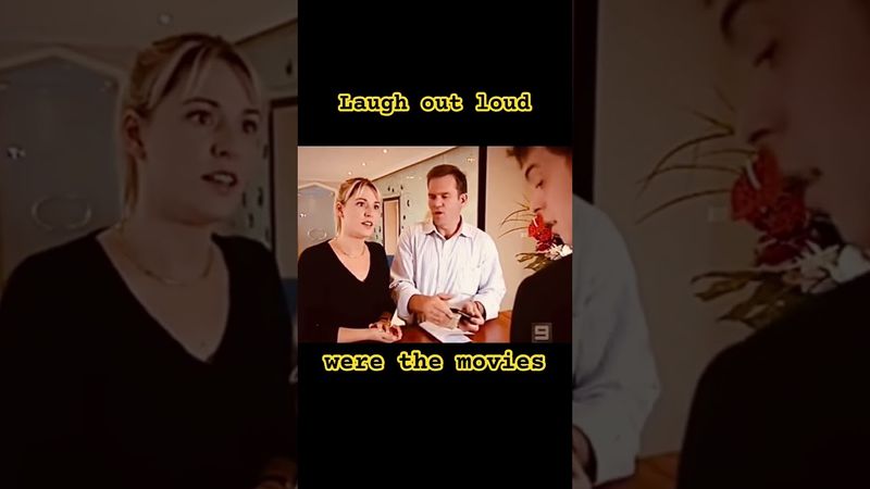 Laugh out loud #funny #shorts #shortsfeed #funnyshorts