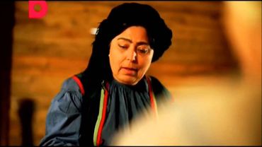 «Настоящая Ванга» (Асаница)