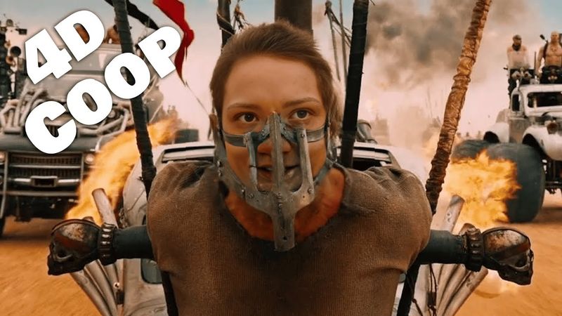 [Артур, Даша, Тёма, Таня] - Безумная Таня: дорога в беня RV There Yet?