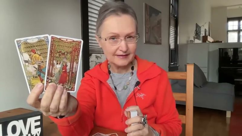 ДИАГНОСТИКА НЕГАТИВА с ОБРАТКОЙ 🙏ЗАПУСКАЕМ ЧАКРЫ 😇ЧИСТИМ АУРУ ✨СНИМАЕМ ПОРЧУ, СГЛАЗ, ПРОКЛЯТИЕ