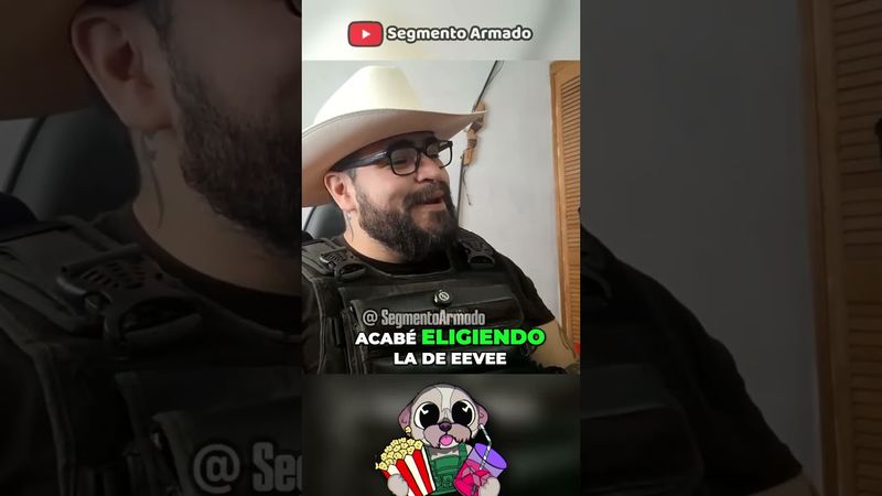 La historia más CRINGE 😲 #shortvideo #short #cringe #edgy #curiosidades