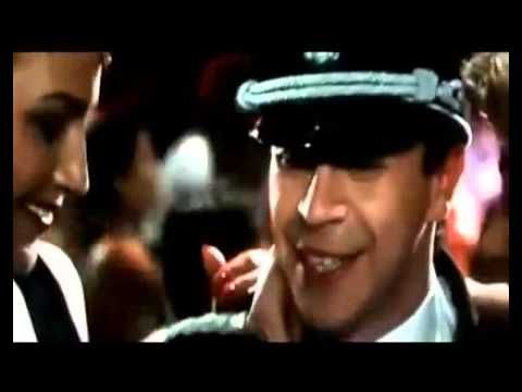 Айнц, цвай, полицай