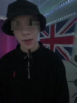 тгк: saldaevcas🇬🇧 ИДЕТ КОНКУРС! #recomendation #casuals 