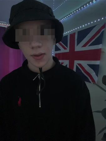 тгк: saldaevcas🇬🇧 ИДЕТ КОНКУРС! #recomendation #casuals 