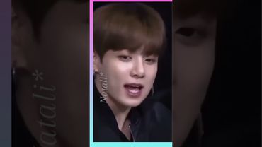 Маленькая шутка....