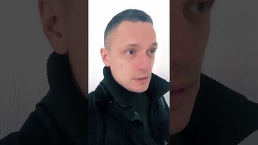 Что важнее? Нефть, ставка, мозги?