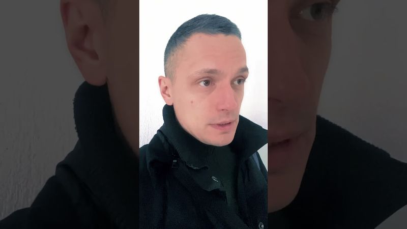 Что важнее? Нефть, ставка, мозги?