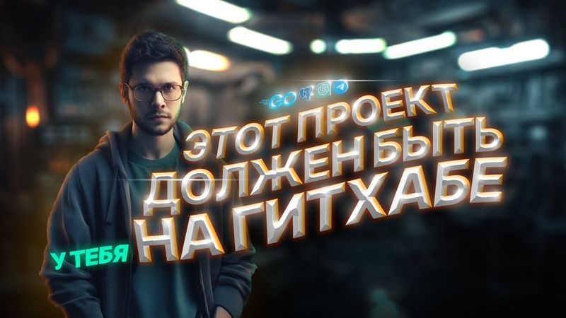 Создаем Telegram-бота для новостей на Go, PostgreSQL и OpenAI API (ChatGPT)