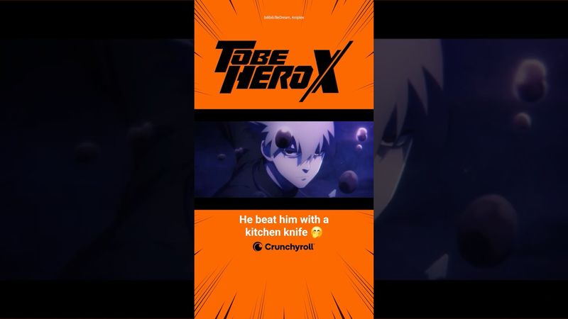 Chefs WISH they had Ghostblade's knife skills