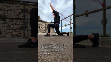 #тренировкадома #спорт #рационпп #животпохудение #sports