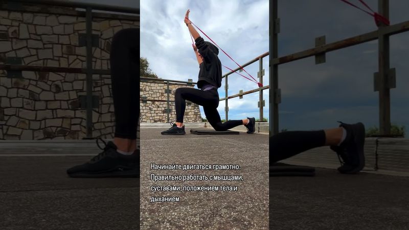 #тренировкадома #спорт #рационпп #животпохудение #sports