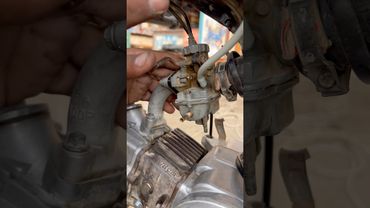 experiment video 💯✅  #Ustad #Adeel #YouTube ￼￼