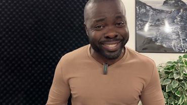 Чувак приехал в Россию с Африки и исполнил свою мечту. А что дальше ?