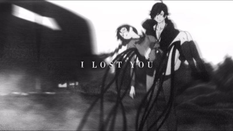 #fyp #monogatari #edit #animeedit #anime 