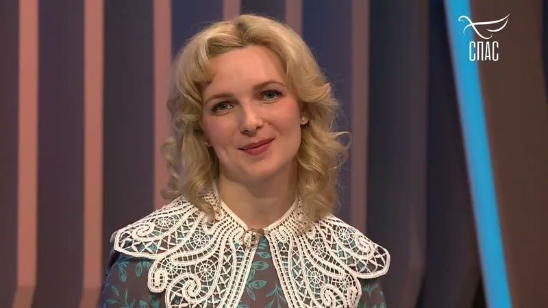 С КАКОГО ВОЗРАСТА ДЕТЯМ НУЖНО ИСПОВЕДОВАТЬСЯ? #ответСВЯЩЕННИКА #надоЗНАТЬ #полезныйСОВЕТ