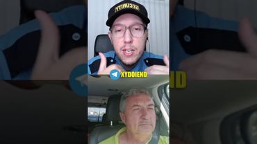 В конце он чуть не *** 😂  #юмор  #прикол  #смех #мемы #реакция  #приколы#угар #худойend #чатрулетка