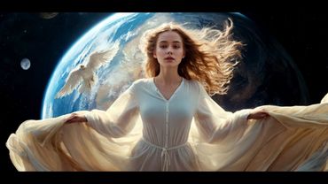 "Я пригласила жизнь свою на чай"