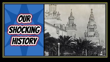 Two Sides of History