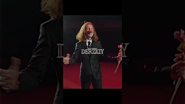 Oliver vs Derzkiy (Оливер vs Дерзкий) #fpe #fundamentalpapereducation #школаглазамишкольника #vs