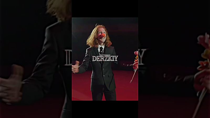 Oliver vs Derzkiy (Оливер vs Дерзкий) #fpe #fundamentalpapereducation #школаглазамишкольника #vs