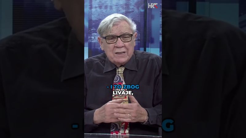 Reić: Ne može se očekivati da Livaja da popust Rijeci