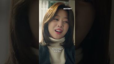 #YooSeungHo skipped a few steps 😅 #choboah #joboah #mystrangehero #kdrama #kocowa