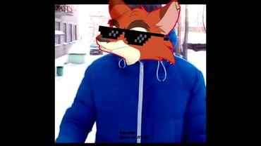 Cola145 - Дисс на ЛТ-42 (Official Audio)