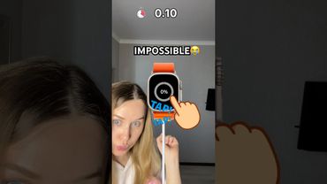 Battery IQ Challenge⚡️IMPOSSIBLE😭#shorts