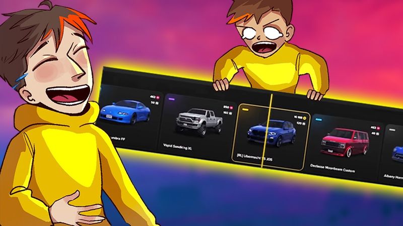 ЕМУ ВКЛЮЧИЛИ ПОДКРУТКУ!!! ПОТРАТИЛИ 25,000 КОИНОВ!!! БИТВА КЕЙСОВ НА MAJESTIC RP!!!