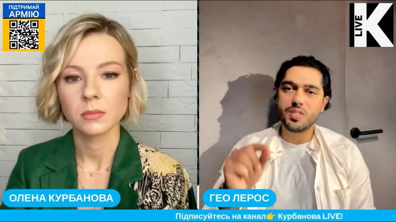 Хто зрадив АЗОВ?/ Чому люди перестали відчувати війну?