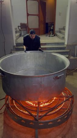 TikTok video #7582582220045520135