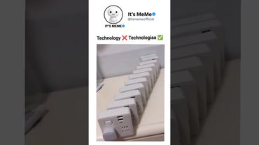 Best of technologiaa 🤣