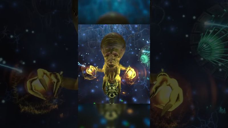 Історія серії Half-Life. 2-й епізод з 3-х